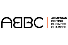 ABBC