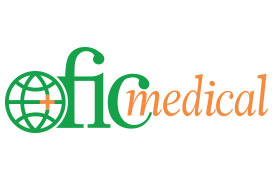 Fic Medical