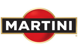 Martini Royale