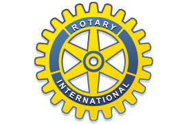 Rotary Club